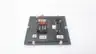 ACRISON ACR100BTX SCR CONTROLLER thumbnail 3