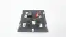 ACRISON ACR100BTX SCR CONTROLLER thumbnail 4