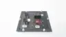 ACRISON ACR100BTX SCR CONTROLLER thumbnail 5