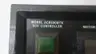 ACRISON ACR100BTX SCR CONTROLLER thumbnail 6