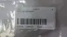 ACRISON ACR100BTX SCR CONTROLLER thumbnail 7