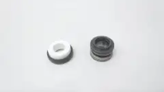 FLOWSERVE P02098-00 PUMP SEAL