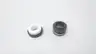 FLOWSERVE P02098-00 PUMP SEAL thumbnail 1