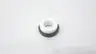 FLOWSERVE P02098-00 PUMP SEAL thumbnail 2