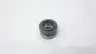 FLOWSERVE P02098-00 PUMP SEAL thumbnail 3
