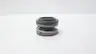 FLOWSERVE P02098-00 PUMP SEAL thumbnail 4