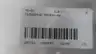 FLOWSERVE P02098-00 PUMP SEAL thumbnail 6