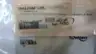 FLOWSERVE P02098-00 PUMP SEAL thumbnail 5