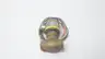 GOULD M3V SOLENOID VALVE 120V-AC 1/2IN NPT thumbnail 1