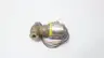 GOULD M3V SOLENOID VALVE 120V-AC 1/2IN NPT thumbnail 2