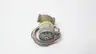 GOULD M3V SOLENOID VALVE 120V-AC 1/2IN NPT thumbnail 3