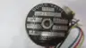 GOULD M3V SOLENOID VALVE 120V-AC 1/2IN NPT thumbnail 4