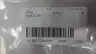 GOULD M3V SOLENOID VALVE 120V-AC 1/2IN NPT thumbnail 5
