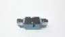 MAC 82A-HA-000-TM-DAAP-1DL SOLENOID VALVE 120V-AC thumbnail 1