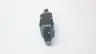 MAC 82A-HA-000-TM-DAAP-1DL SOLENOID VALVE 120V-AC thumbnail 2