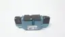 MAC 82A-HA-000-TM-DAAP-1DL SOLENOID VALVE 120V-AC thumbnail 3