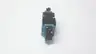 MAC 82A-HA-000-TM-DAAP-1DL SOLENOID VALVE 120V-AC thumbnail 4