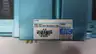 MAC 82A-HA-000-TM-DAAP-1DL SOLENOID VALVE 120V-AC thumbnail 5