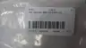 MAC 82A-HA-000-TM-DAAP-1DL SOLENOID VALVE 120V-AC thumbnail 6