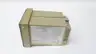 BARBER COLMAN 5653-02900-320-0-00 FLOW CONTROLLER thumbnail 1