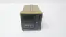BARBER COLMAN 5653-02900-320-0-00 FLOW CONTROLLER thumbnail 2