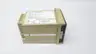 BARBER COLMAN 5653-02900-320-0-00 FLOW CONTROLLER thumbnail 3