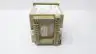 BARBER COLMAN 5653-02900-320-0-00 FLOW CONTROLLER thumbnail 4