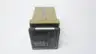 BARBER COLMAN 5653-02900-320-0-00 FLOW CONTROLLER thumbnail 5