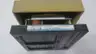 BARBER COLMAN 5653-02900-320-0-00 FLOW CONTROLLER thumbnail 6