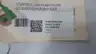 BARBER COLMAN 5653-02900-320-0-00 FLOW CONTROLLER thumbnail 7