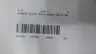 BARBER COLMAN 5653-02900-320-0-00 FLOW CONTROLLER thumbnail 8