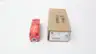 ALLEN BRADLEY 440K-MT55022 SAFETY INTERLOCK SWITCH thumbnail 1