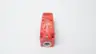 ALLEN BRADLEY 440K-MT55022 SAFETY INTERLOCK SWITCH thumbnail 2