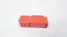 ALLEN BRADLEY 440K-MT55022 SAFETY INTERLOCK SWITCH thumbnail 5