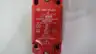 ALLEN BRADLEY 440K-MT55022 SAFETY INTERLOCK SWITCH thumbnail 6