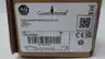 ALLEN BRADLEY 440K-MT55022 SAFETY INTERLOCK SWITCH thumbnail 7