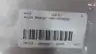 ALLEN BRADLEY 440K-MT55022 SAFETY INTERLOCK SWITCH thumbnail 8