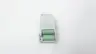 ALLEN BRADLEY 2080-IF2 INPUT MODULE SER A thumbnail 1