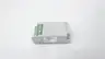 ALLEN BRADLEY 2080-IF2 INPUT MODULE SER A thumbnail 2