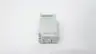 ALLEN BRADLEY 2080-IF2 INPUT MODULE SER A thumbnail 3