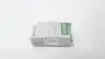 ALLEN BRADLEY 2080-IF2 INPUT MODULE SER A thumbnail 4