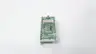 ALLEN BRADLEY 2080-IF2 INPUT MODULE SER A thumbnail 5