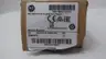 ALLEN BRADLEY 2080-IF2 INPUT MODULE SER A thumbnail 8