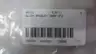 ALLEN BRADLEY 2080-IF2 INPUT MODULE SER A thumbnail 9