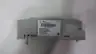 ALLEN BRADLEY 2080-IF2 INPUT MODULE SER A thumbnail 7