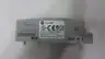 ALLEN BRADLEY 2080-IF2 INPUT MODULE SER A thumbnail 6