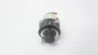 DURAKOOL BB-7002 CONTACTOR RELAY 120V-AC