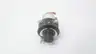 DURAKOOL BB-7002 CONTACTOR RELAY 120V-AC thumbnail 1