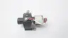 DURAKOOL BB-7002 CONTACTOR RELAY 120V-AC thumbnail 2