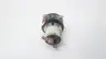 DURAKOOL BB-7002 CONTACTOR RELAY 120V-AC thumbnail 3
